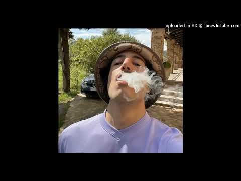 [FR€€] Flavio x Yun Mufasa x 4PF Type Beat - "fight" (prod by nutro)