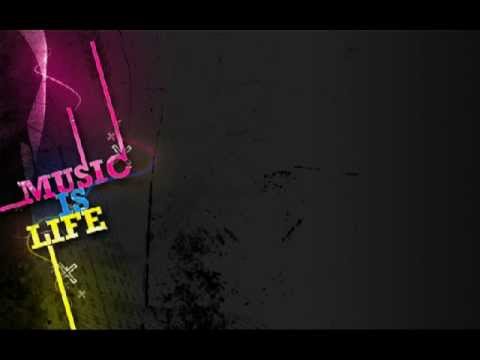 Eddy T - Its Party Time (Original Mix) HQ