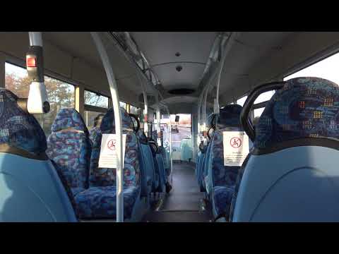 SWR Replacement Service B4CPX