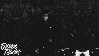 6LACK - Just In Time 4 The Weekend