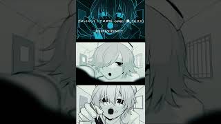 デビットビット / アボガド6 -cover. (橘_うた××)