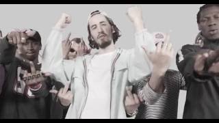 Lomepal - R2D2 (prod Stwo)