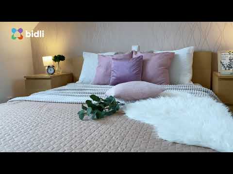 Na prodej - Byt 2+kk, Praha 10, Vršovice