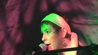 Barbara - Chaque fois