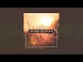 Best Of ECHO DEVINE