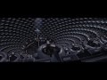 Kanzler Palpatine Ausruf Zum Galaktischen Imperium Star Wars Episode III Die Rache Der Sith