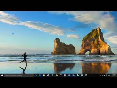 download lagu mp3 mp4 How To Reset Windows 10 To Earlier Date, download lagu How To Reset Windows 10 To Earlier Date gratis, unduh video klip How To Reset Windows 10 To Earlier Date