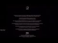 Madagascar Cartoon Network Credits On Demand