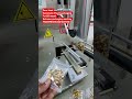 Automatic Pouch Packaging Machines 7828298400
