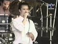 Faith No More - Easy (Phoenix Festival 1997) 