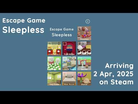 Release Date Trailer