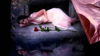 Juan Gabriel )"-"( Te Pareces Tanto A Mi