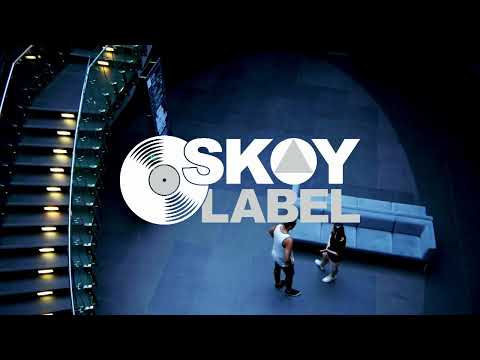 Trust the Owl x Zwykły Piekarz - Na salony (prod. OFF) [GIF VIDEO]