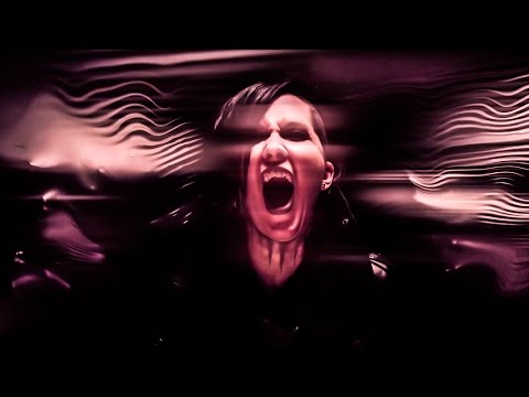 Video thumbnail for The Upside Down