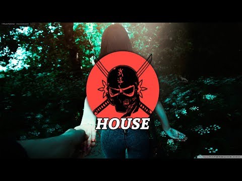 Fedde Le Grand vs Ian Carey - Keep On Rising [Radio edit]