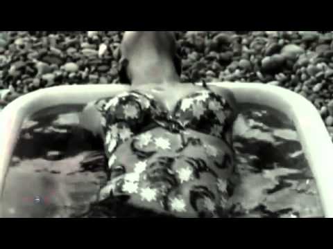 download lagu mp3 mp4 Electrical Storm, download mp3 Electrical Storm free download mp3, download mp3 Electrical Storm