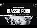 70s 80s 90s Classic Rock Best Classic Rock Songs Of All Time Top 50 Beautiful Rock Songs