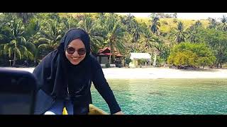 Download lagu PULAU DIONUMO mp3 Download lagu PULAU DIONUMO mp3