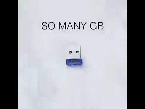 How to Make a Pen Drive Cover | Creative USB Case Ideas