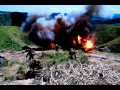 The Thin Red Line (Hans Zimmer - God Yu Tekkem ...