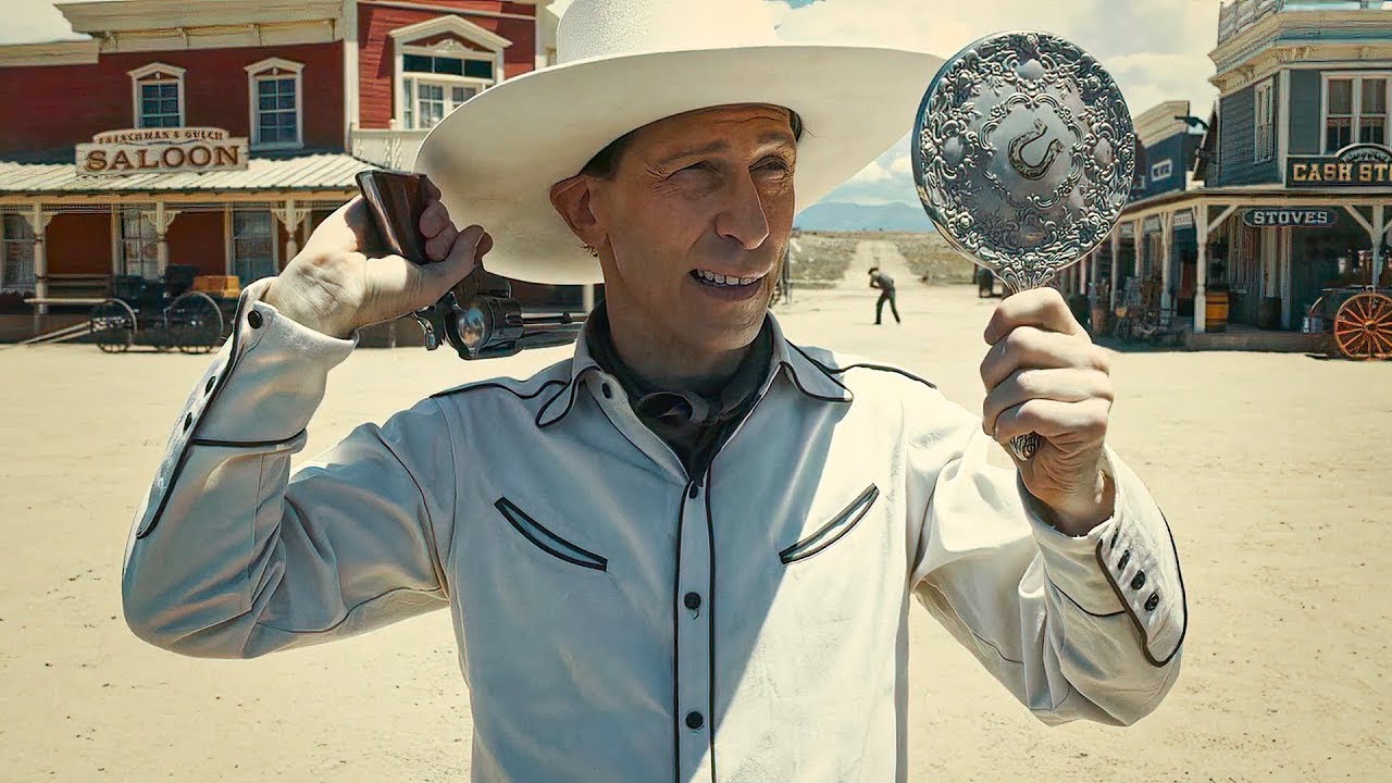 O ATIRADOR MAIS TEMIDO DO MUNDO TORNA CADA MORTE MAIS DESAFIADORA!