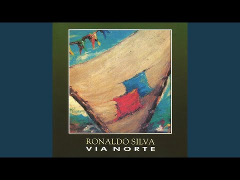 Rodopiado - Ronaldo Silva