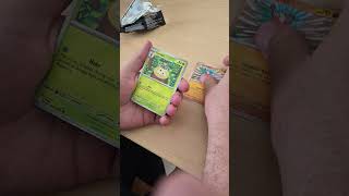 Perfect order opening booster 2