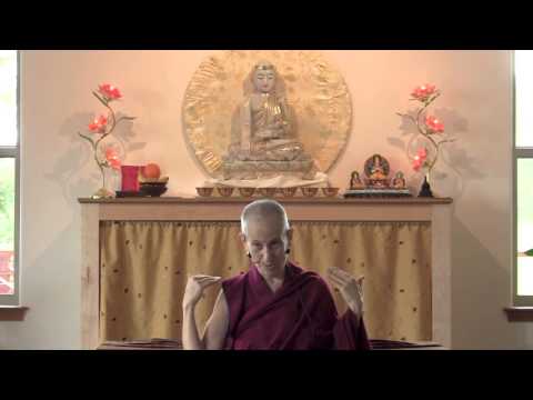 05-14-15 Gems of Wisdom: The Magical Ritual - BBCorner