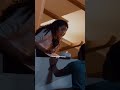 Vesane Oo Nichana ️ Use Headphones For Better Experience Anupamaparameswaran Rowdyboys