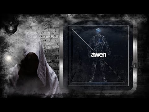 Saccao – Metaverse (Ten Walls Remix) [Awen Records]