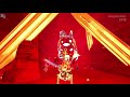 Gameplay video of Risk of Rain 2  Playstation