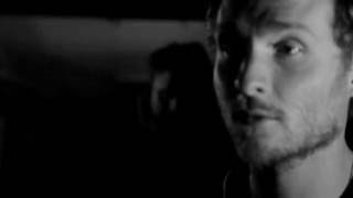 Drugs In My Pocket by The New Royales