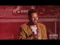 Tauren Wells - Famous For ( I Believe ) | K-Love | The Path to Red Rocks, On Demand | Video Live