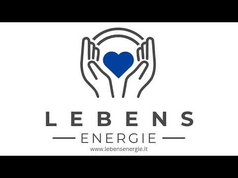 Lebensenergie Song