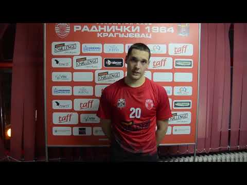 17.11.Radnički-Priboj:24-17.Izjave aktera.