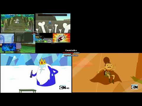 Up To Faster 121Parison (2)