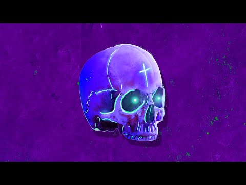 (FREE FOR PROFIT) Tyga x Phonk Type Beat - "DRXWN" | Club Banger Instrumental 2022