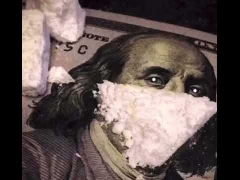 Kar_jamy 4na bayc bodri