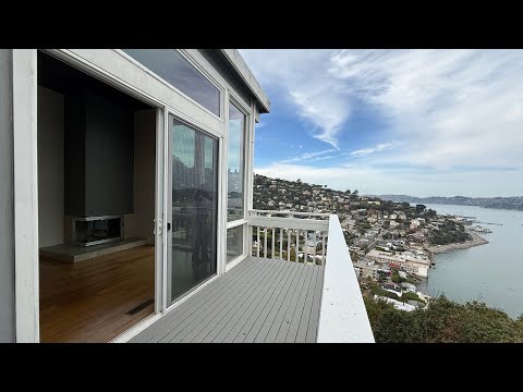 215 & 217 HI VISTA ROAD - Video 2 of 2