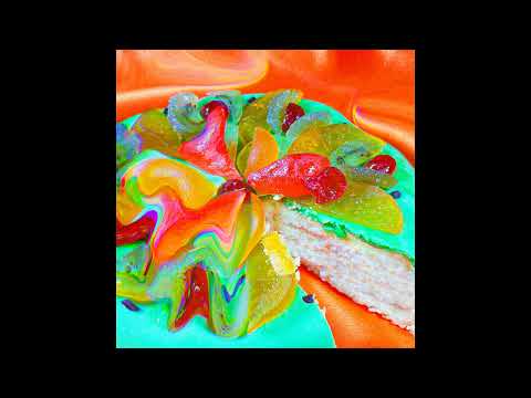 Magenta Club - Premier Incendie