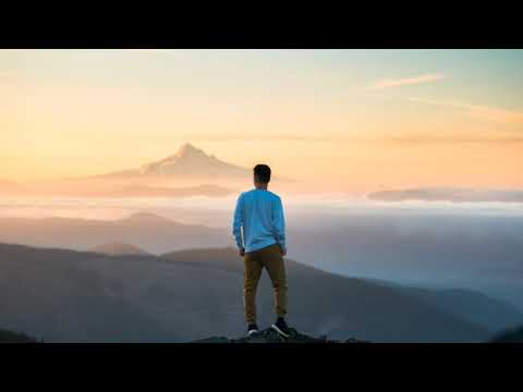 The Winner - Tape Machines Feat. Frigga (Original)