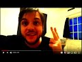 The Roast Game Topical Autopsy 2023 Official Intro SEIZURE WARNING