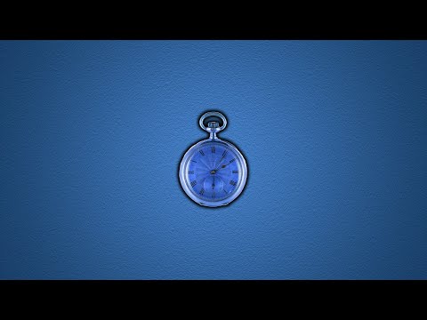 [FREE FOR PROFIT] Ninho x Damso x PNL Type Beat 2020 - "Gelé"