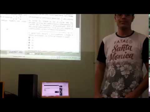 Ano de 2016, Questão 164,  (MATEMÁTICA)