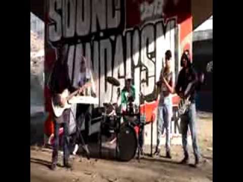 Ork Relax ft  Nani  Shte ima bum 2014 HIT  ( OFFICIAL )