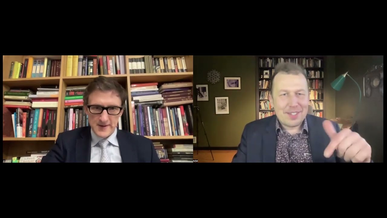 Kariņa iespējas atgriezties. Naudas balva filmai "Straume". Latviešu IQ jaunākajā OECD pētījumā