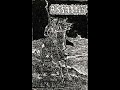 ASSASSIN "Holy Terror" Full Demo 1985 (GER).