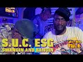 E. S. G. & SLIM THUG DEDICATED A WHOLE ALBUM 2 CURING THE NORTHSIDE VS SOUTHSIDE BEEF 🥩 
