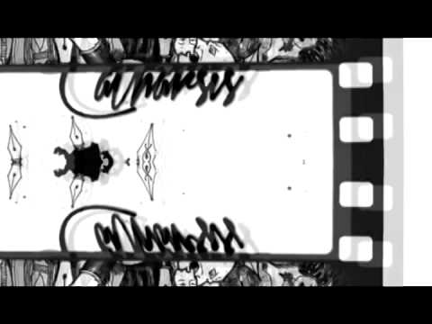 Carbon - Sabia de foc feat. raku (SubsRemix)2015 - 1TerraDeInstrumentaleVol.2