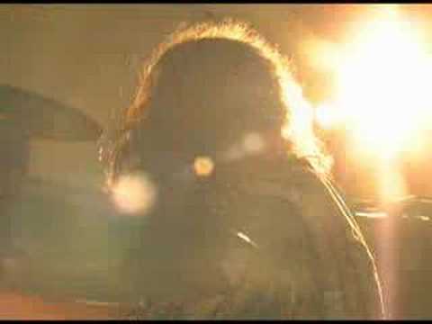 iwrestledabearonce - tastes like kevin bacon online metal music video by IWRESTLEDABEARONCE